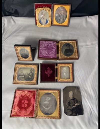 Ralph Rose Estate Auction Additional Item May 3 2025 113