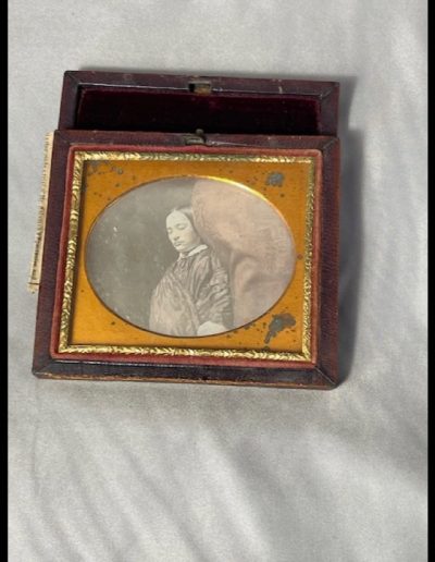 Ralph Rose Estate Auction Additional Item May 3 2025 115