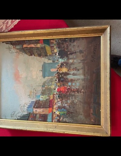 Ralph Rose Estate Auction Additional Item May 3 2025 117