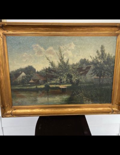 Ralph Rose Estate Auction Additional Item May 3 2025 119