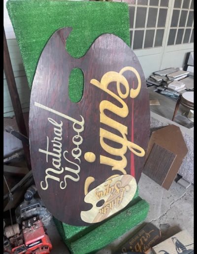 Ralph Rose Estate Auction Additional Item May 3 2025 12