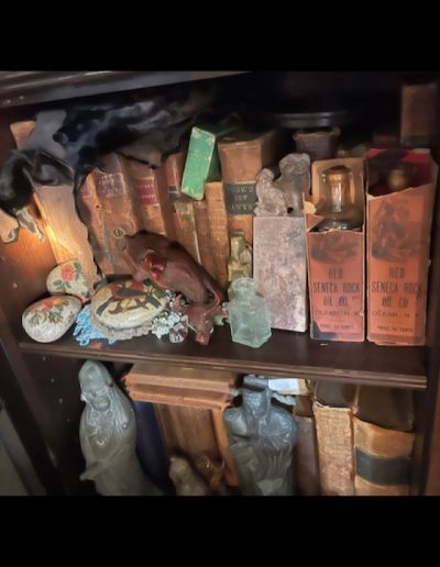 Ralph Rose Estate Auction Additional Item May 3 2025 120
