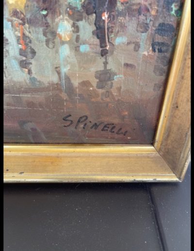 Ralph Rose Estate Auction Additional Item May 3 2025 121