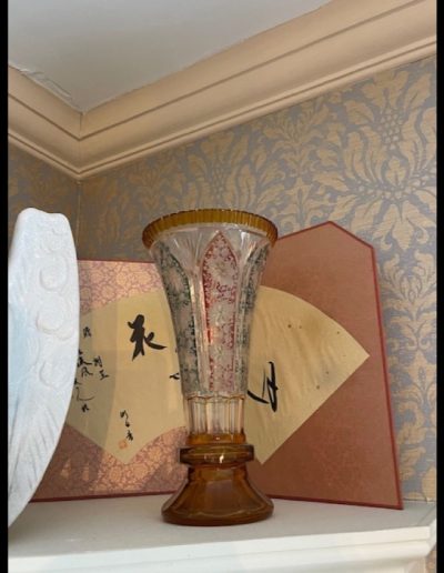 Ralph Rose Estate Auction Additional Item May 3 2025 128