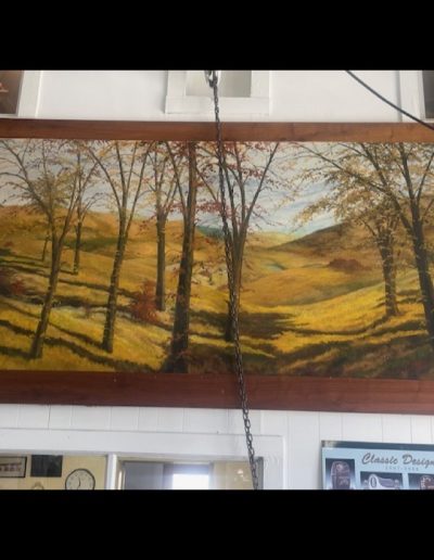 Ralph Rose Estate Auction Additional Item May 3 2025 13