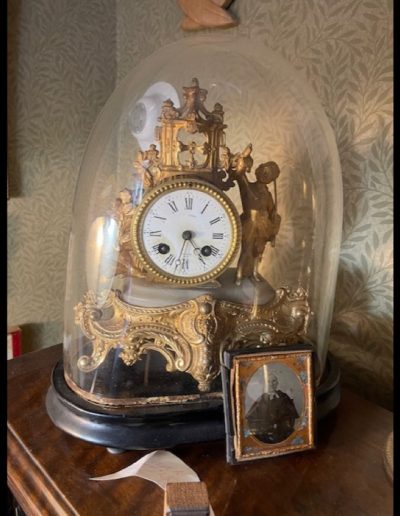Ralph Rose Estate Auction Additional Item May 3 2025 131