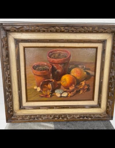 Ralph Rose Estate Auction Additional Item May 3 2025 132