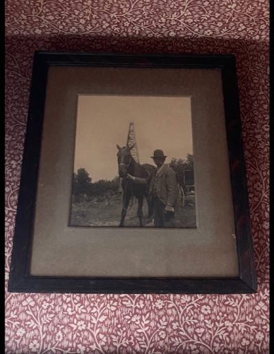 Ralph Rose Estate Auction Additional Item May 3 2025 134