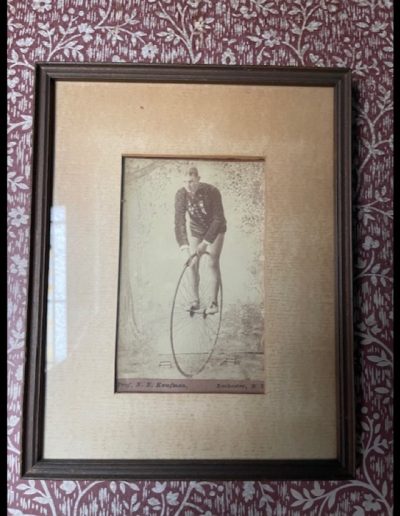 Ralph Rose Estate Auction Additional Item May 3 2025 138