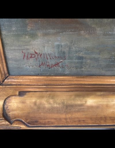 Ralph Rose Estate Auction Additional Item May 3 2025 139