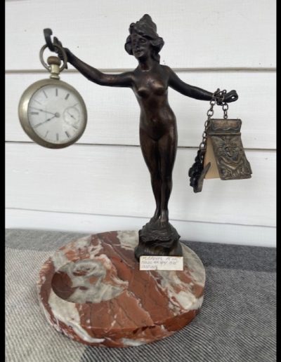 Ralph Rose Estate Auction Additional Item May 3 2025 140