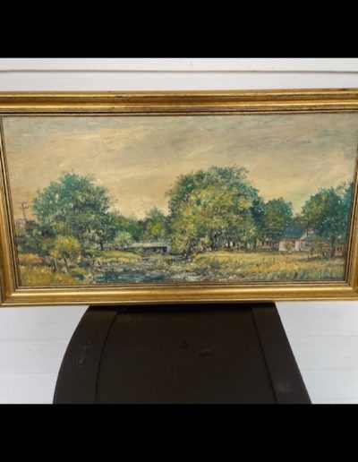 Ralph Rose Estate Auction Additional Item May 3 2025 141