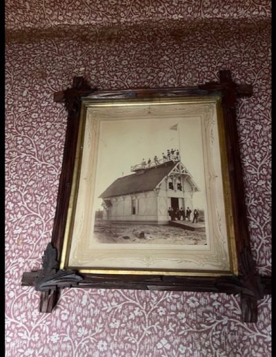 Ralph Rose Estate Auction Additional Item May 3 2025 142