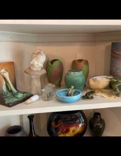 Ralph Rose Estate Auction Additional Item May 3 2025 143