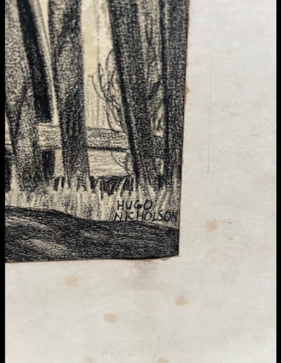 Ralph Rose Estate Auction Additional Item May 3 2025 144