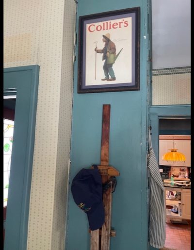 Ralph Rose Estate Auction Additional Item May 3 2025 148