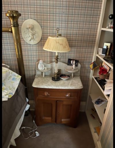 Ralph Rose Estate Auction Additional Item May 3 2025 15