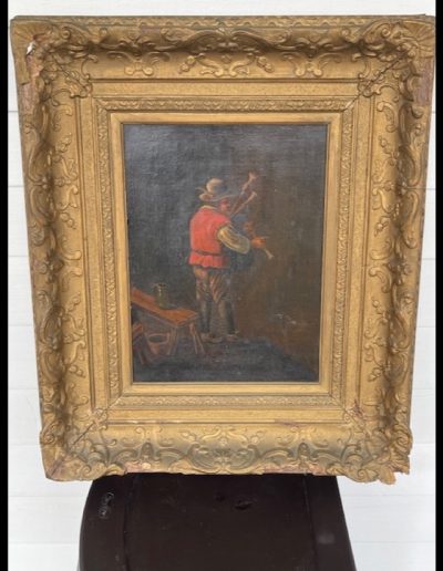 Ralph Rose Estate Auction Additional Item May 3 2025 150