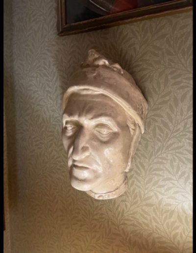 Ralph Rose Estate Auction Additional Item May 3 2025 152