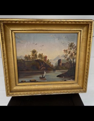 Ralph Rose Estate Auction Additional Item May 3 2025 154