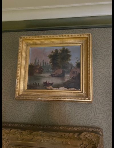 Ralph Rose Estate Auction Additional Item May 3 2025 155
