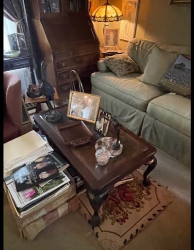 Ralph Rose Estate Auction Additional Item May 3 2025 156