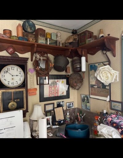 Ralph Rose Estate Auction Additional Item May 3 2025 157