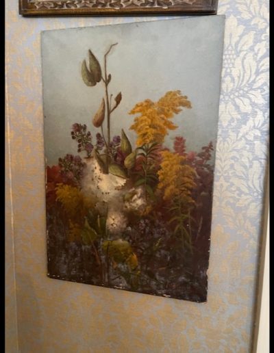 Ralph Rose Estate Auction Additional Item May 3 2025 158