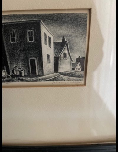 Ralph Rose Estate Auction Additional Item May 3 2025 161