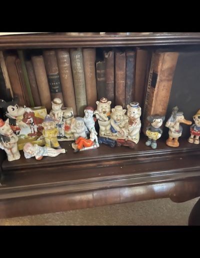 Ralph Rose Estate Auction Additional Item May 3 2025 162