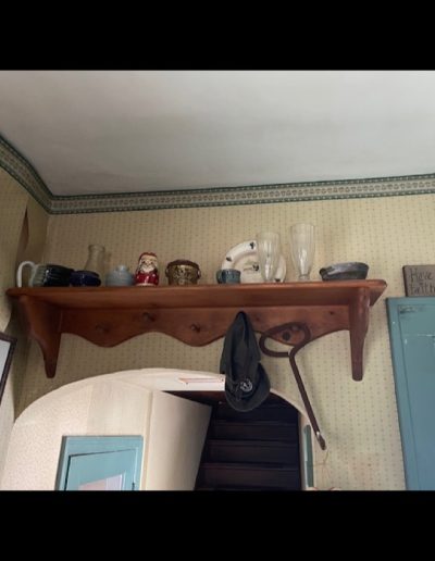 Ralph Rose Estate Auction Additional Item May 3 2025 163