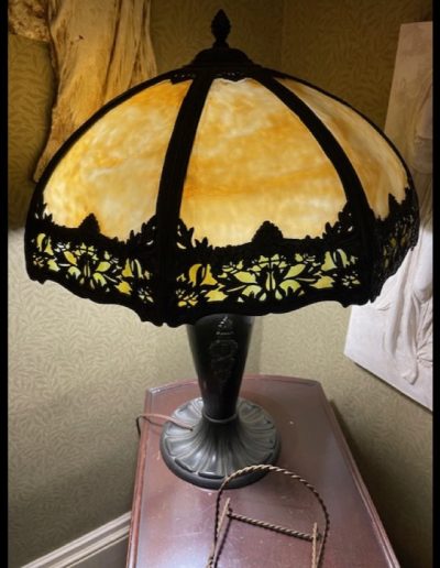 Ralph Rose Estate Auction Additional Item May 3 2025 164