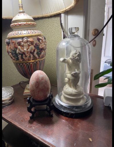 Ralph Rose Estate Auction Additional Item May 3 2025 165