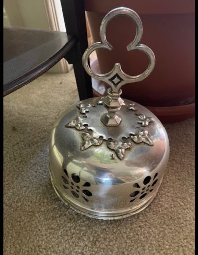 Ralph Rose Estate Auction Additional Item May 3 2025 168