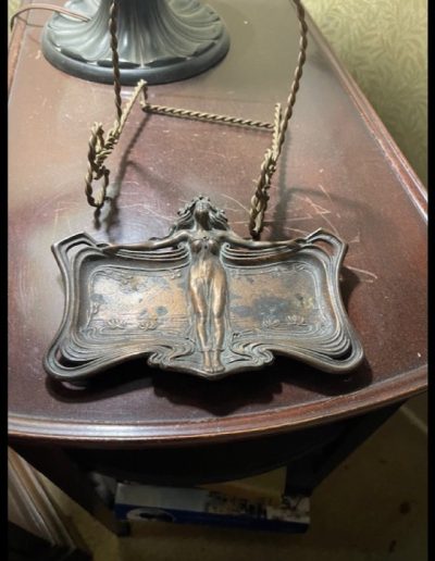 Ralph Rose Estate Auction Additional Item May 3 2025 169