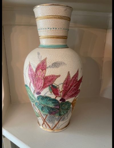 Ralph Rose Estate Auction Additional Item May 3 2025 17