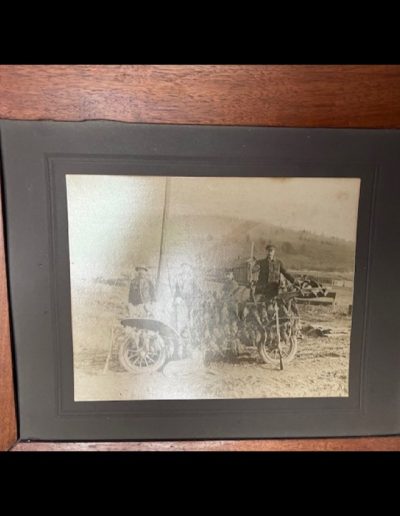 Ralph Rose Estate Auction Additional Item May 3 2025 170