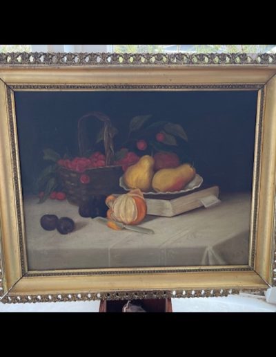 Ralph Rose Estate Auction Additional Item May 3 2025 174
