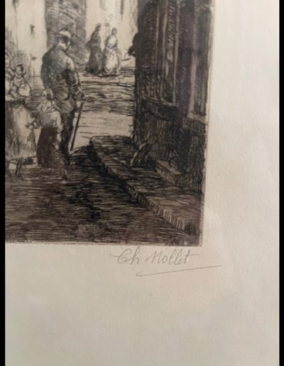 Ralph Rose Estate Auction Additional Item May 3 2025 175