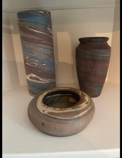 Ralph Rose Estate Auction Additional Item May 3 2025 176