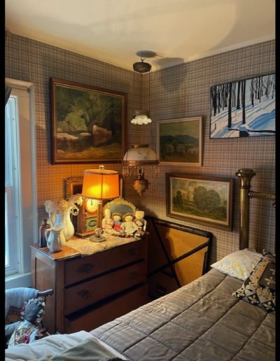 Ralph Rose Estate Auction Additional Item May 3 2025 177