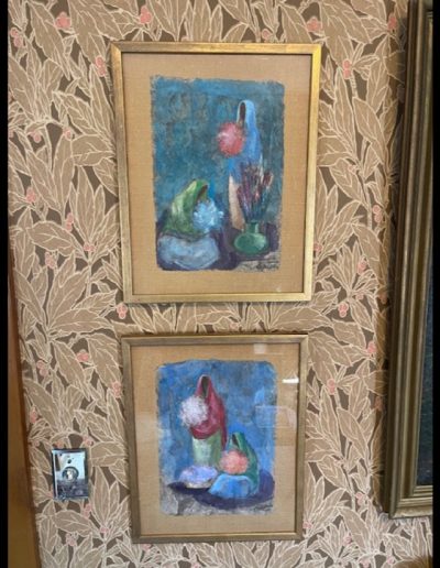 Ralph Rose Estate Auction Additional Item May 3 2025 179
