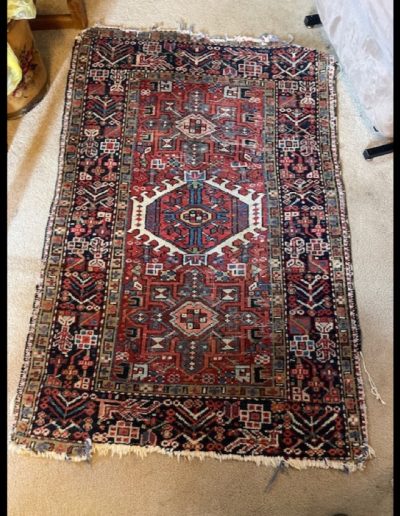Ralph Rose Estate Auction Additional Item May 3 2025 18