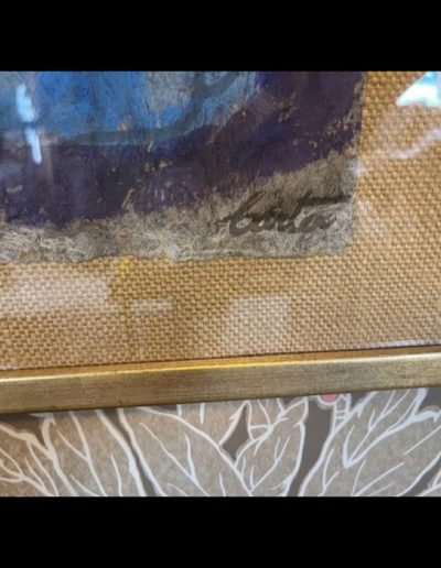 Ralph Rose Estate Auction Additional Item May 3 2025 180