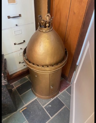 Ralph Rose Estate Auction Additional Item May 3 2025 181