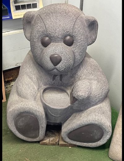 Ralph Rose Estate Auction Additional Item May 3 2025 182