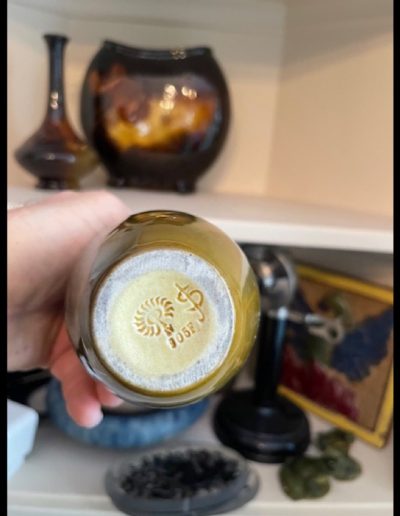 Ralph Rose Estate Auction Additional Item May 3 2025 184