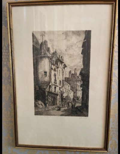 Ralph Rose Estate Auction Additional Item May 3 2025 185