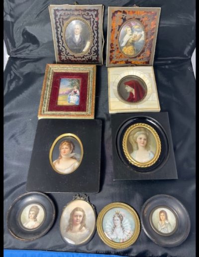 Ralph Rose Estate Auction Additional Item May 3 2025 186