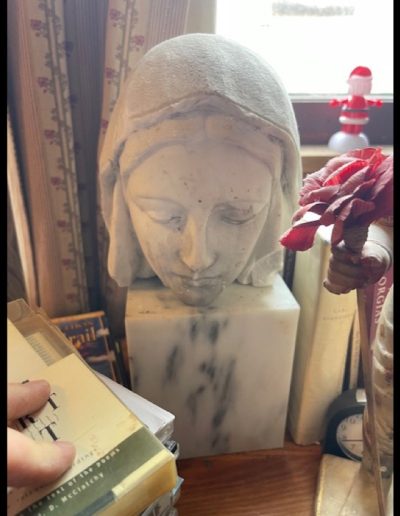 Ralph Rose Estate Auction Additional Item May 3 2025 189